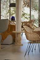 IridaChic Boutique Hotel & Spa