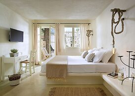 IridaChic Boutique Hotel & Spa