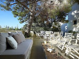 IridaChic Boutique Hotel & Spa