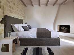 IridaChic Boutique Hotel & Spa