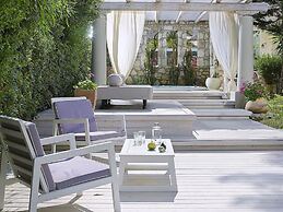 IridaChic Boutique Hotel & Spa