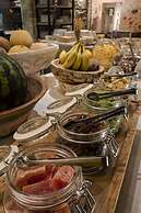 IridaChic Boutique Hotel & Spa