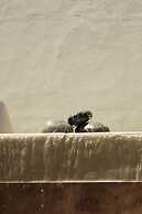 IridaChic Boutique Hotel & Spa