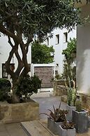 IridaChic Boutique Hotel & Spa