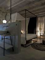 IridaChic Boutique Hotel & Spa