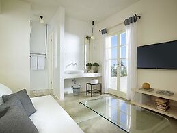 IridaChic Boutique Hotel & Spa