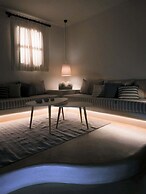 IridaChic Boutique Hotel & Spa