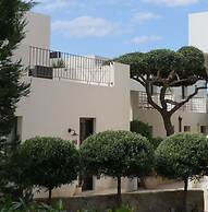 IridaChic Boutique Hotel & Spa