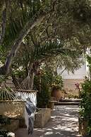 IridaChic Boutique Hotel & Spa