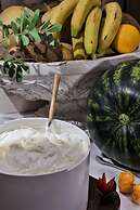 IridaChic Boutique Hotel & Spa