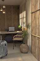 IridaChic Boutique Hotel & Spa