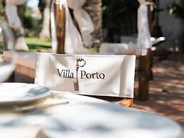 Villa el Porto