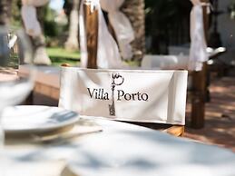Villa el Porto