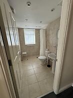 The Winchmore Hotel