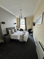 The Winchmore Hotel