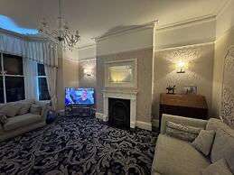 The Winchmore Hotel