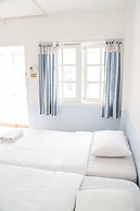 White Lodge Hotel Bangkok