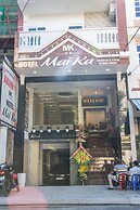 Maika Hotel