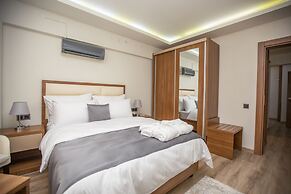 Kutlucan Oldtown Hotel