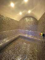 Kutlucan Oldtown Hotel