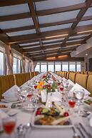 Kutlucan Oldtown Hotel