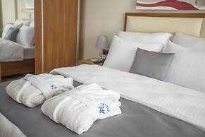 Kutlucan Oldtown Hotel