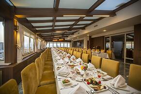 Kutlucan Oldtown Hotel