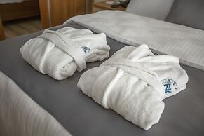 Kutlucan Oldtown Hotel