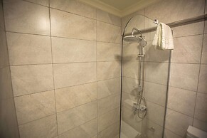 Kutlucan Oldtown Hotel