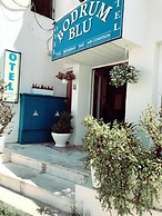 Blu Hotel