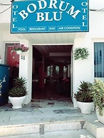 Blu Hotel