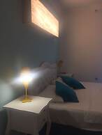 Camlikosk Apart Hotel