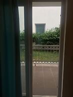 Camlikosk Apart Hotel