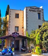 Camlikosk Apart Hotel