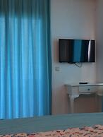 Camlikosk Apart Hotel