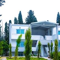 Camlikosk Apart Hotel