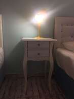 Camlikosk Apart Hotel