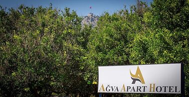 Agva Apart Hotel