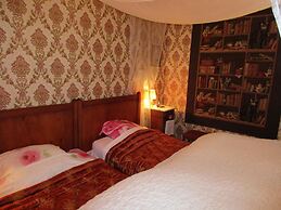 Tilly's B&B