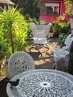 Tilly's B&B