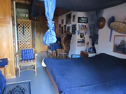 Tilly's B&B