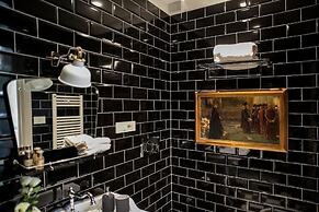 Santa Monica Townhouse