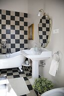 Santa Monica Townhouse