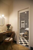 Santa Monica Townhouse