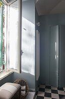 Santa Monica Townhouse