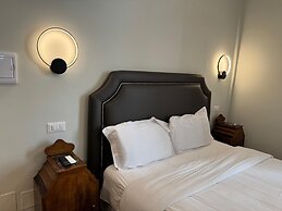Santa Monica Townhouse
