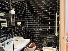 Santa Monica Townhouse