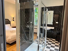 Santa Monica Townhouse