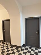 Santa Monica Townhouse