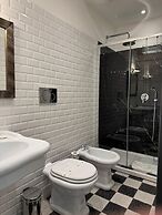 Santa Monica Townhouse